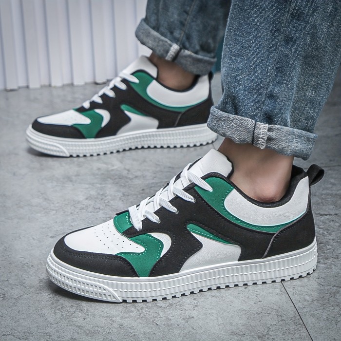 hover image