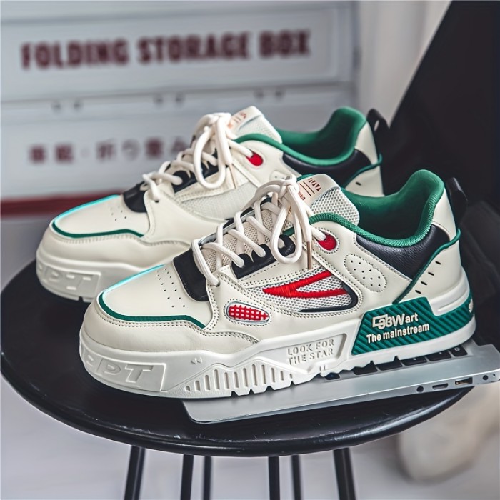 hover image