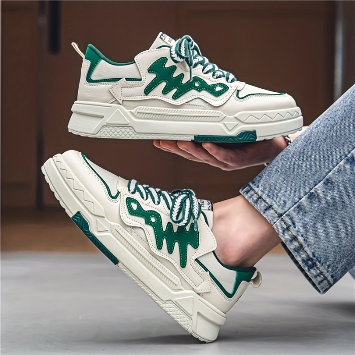 hover image