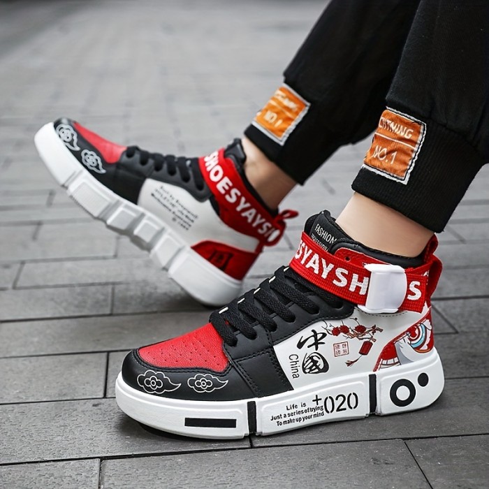 hover image