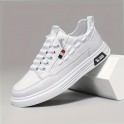 R003 White