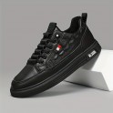 R003 Black