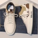ZY55 Khaki