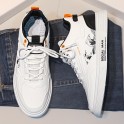 ZY55 White And Black