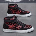 Black&Red