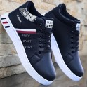H08 Black