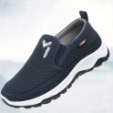 Peacock Blue