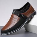 Brown 1