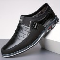 Black 1