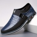 Blue 1