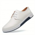 Ivory White