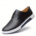 Black-1