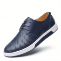 Blue-1