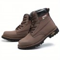 Olive Brown