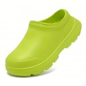 Fluorescent Green