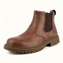 Knight Brown