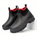 Black&Red