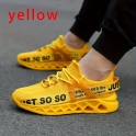 Sunshine Yellow
