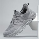 K1871 Gray