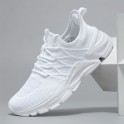 K1871 White