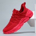 K1871 Red