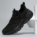 K1871 All Black