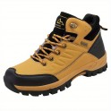 Earth-Yellow