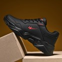 Black&Red