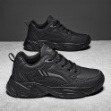 Black Gray