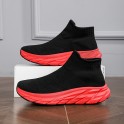 Black&Red