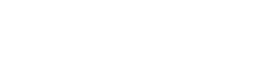 Goforrungo.com