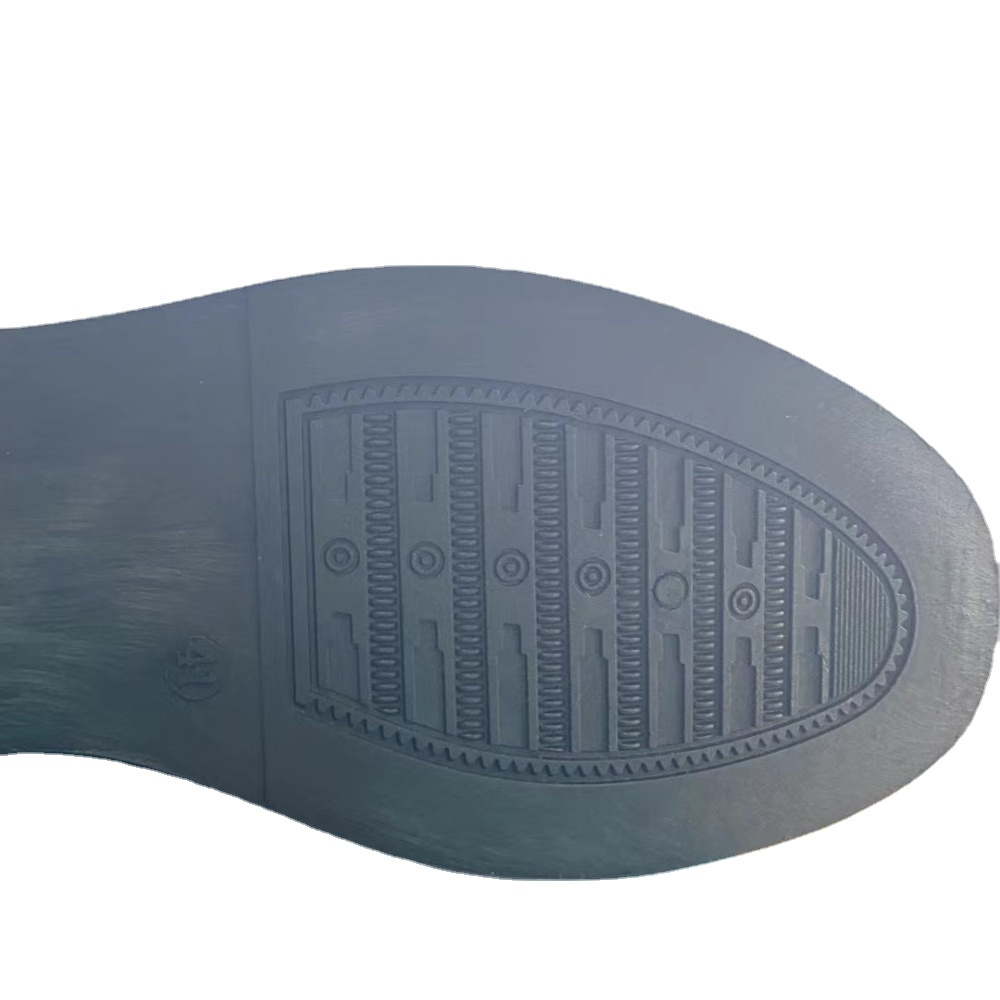 mens patent pu leather loafer shoes formal dress slip on shoes for business office spring summer and autumn details 3