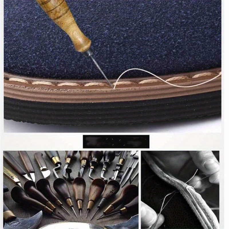 mens british style oxford shoes wear resistant non slip dress shoes for wedding business details 8