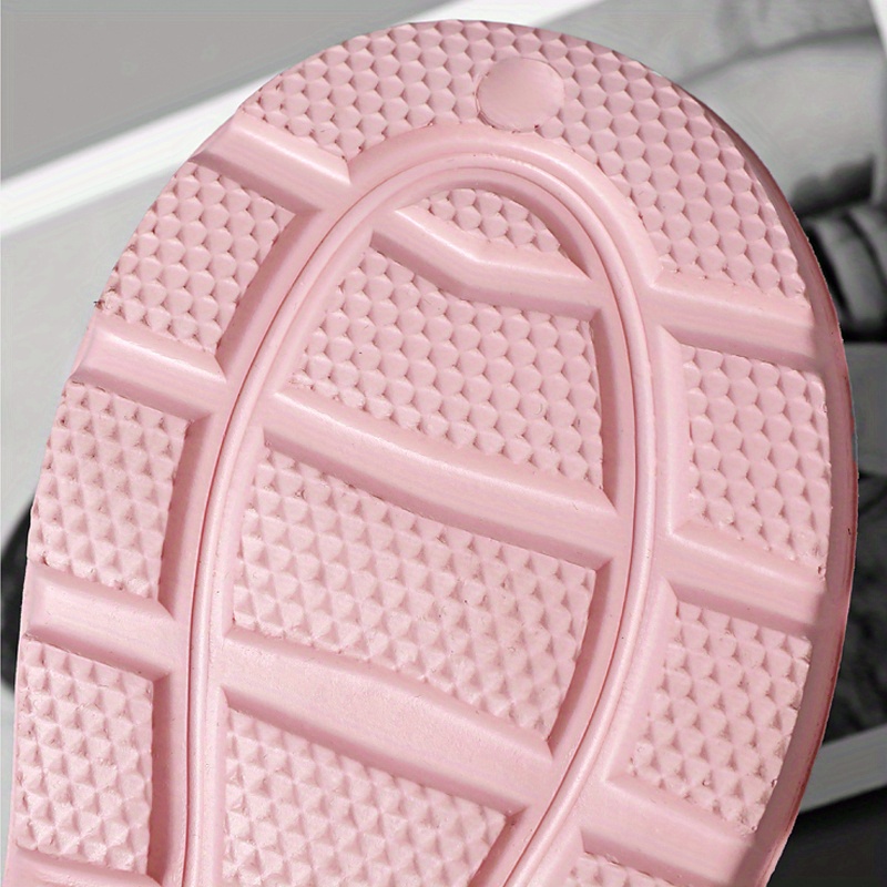 mens food service restaurant shoes slip resistant oil resistant shoes chef shoes for kitchen safety shoes work shoes details 8