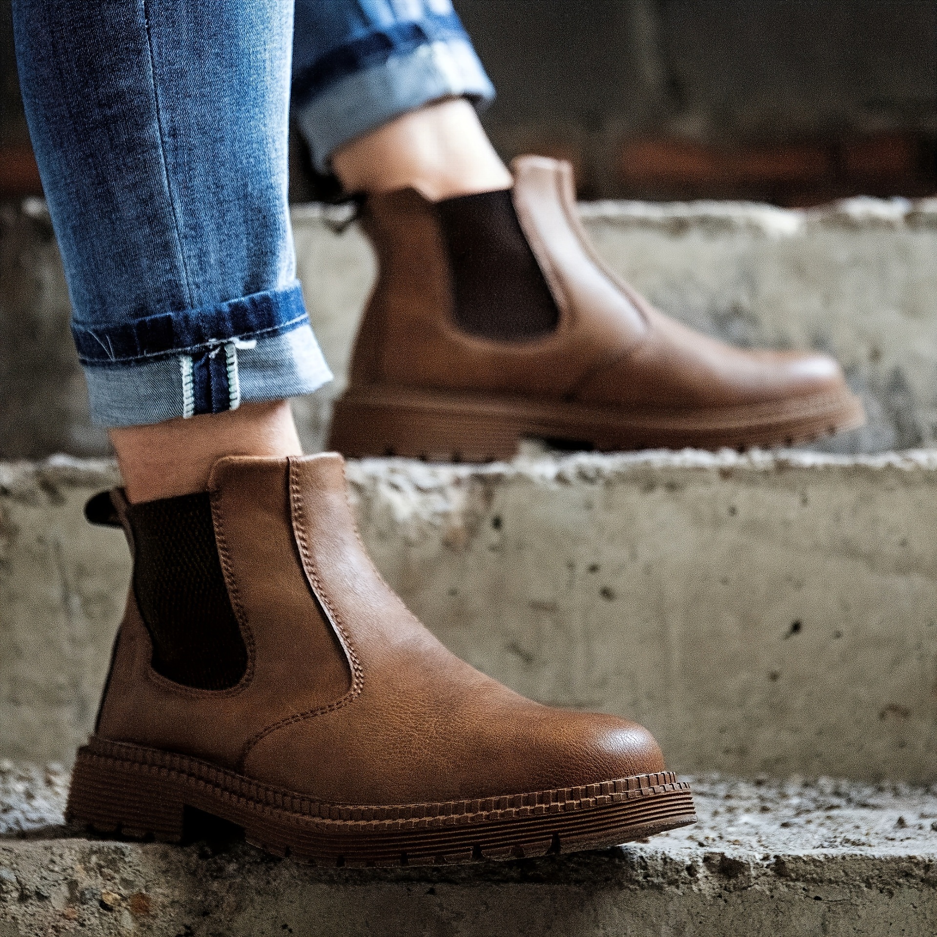 puncture proof industrial safety steel toe boots, oil slip resistant safety shoes anti static water resistant work boots puncture proof industrial safety steel toe boots details 43