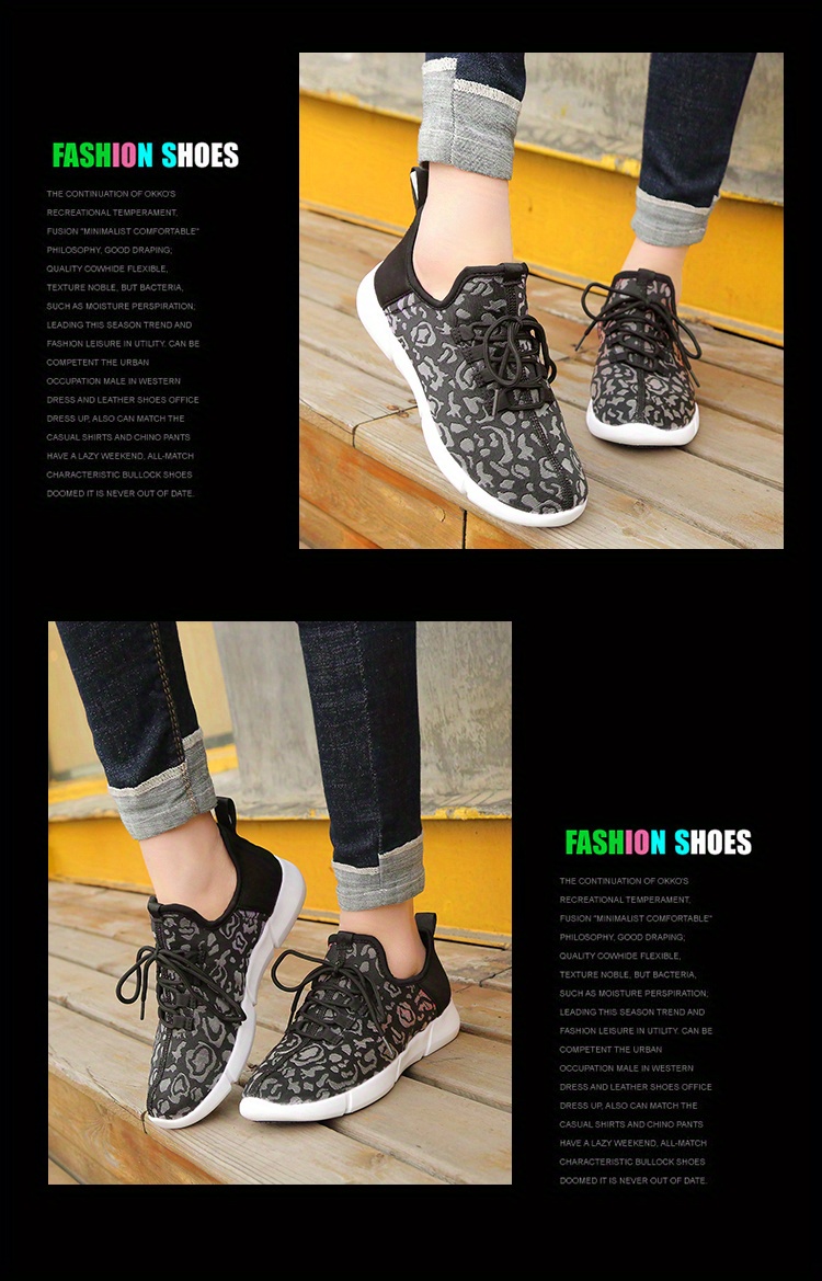 fiber optic shoes for party and casual shoes for men and women usb recharge glowing sneakers man light up shoes lightweight casual shoes details 10
