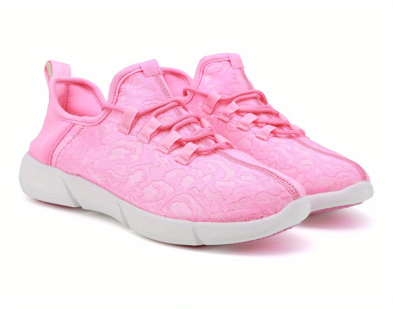 fiber optic shoes for party and casual shoes for men and women usb recharge glowing sneakers man light up shoes lightweight casual shoes details 12