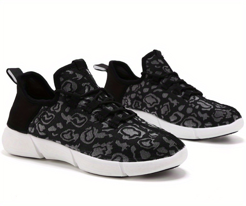 fiber optic shoes for party and casual shoes for men and women usb recharge glowing sneakers man light up shoes lightweight casual shoes details 14