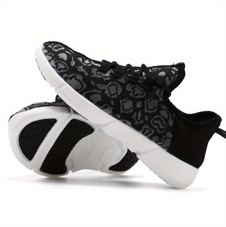 fiber optic shoes for party and casual shoes for men and women usb recharge glowing sneakers man light up shoes lightweight casual shoes details 15